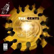 Follow That Star , The Gents