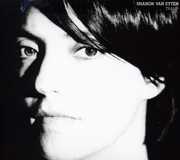 Tramp , Sharon Van Etten