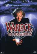 Warlock: The Armageddon , Stephen Kahan