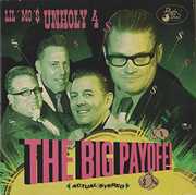Big Payoff