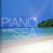 Piano By the Sea , Global Journey