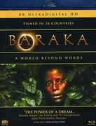 Baraka