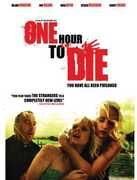 One Hour to Die: You Have All Been Poisoned , Robert Holden