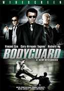 Bodyguard: A New Beginning , Richard Ng