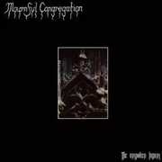 Unspoken Hymns , Mournful Congregation