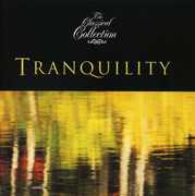 Classical Collection / Various , Various Artists