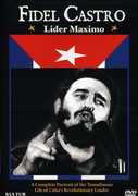 Fidel Castro: Lider Maximo , Fidel Castro