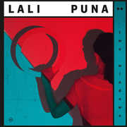 Two Windows , Lali Puna