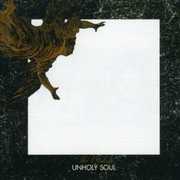 Unholy Soul , Orchids