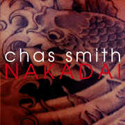 Nakadai , C. Smith