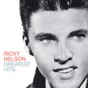 Greatest Hits , Ricky Nelson