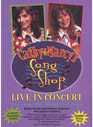 Live in Concert