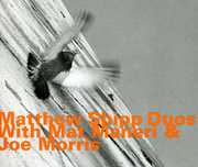 Duos , Joe Morris