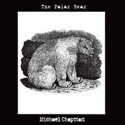 Polar Bear , Michael Chapman