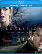 Regression 