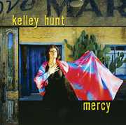 Mercy , Kelley Hunt