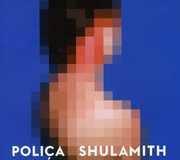 Shulamith , Polica