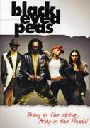 Black Eyed Peas: Bring in the Noise, Bring in the Phunk 
