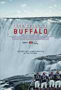Espn Films 30 for 30: Four Falls of Buffalo