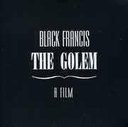 The Golem , Fritz Feld