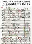 Music: Journey for Life
