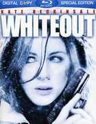 Whiteout (Special Edition) , Kate Beckinsale