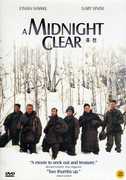A Midnight Clear [Import] , Ethan Hawke