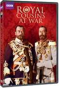 Royal Cousins at War