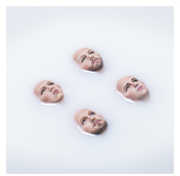 Walls , Kings of Leon