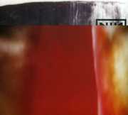 Fragile [Import] , Nine Inch Nails