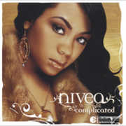 Complicated , Nivea