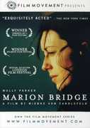 Marion Bridge , Molly Parker