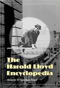 The Harold Lloyd Encyclopedia , Annette Dagostino Lloyd