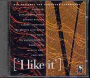 I Like It [Import] , Various Artists