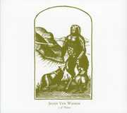 A Priori , Jozef Van Wissem