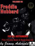 Freddie Hubbard Jazz Favorites , Various Artists