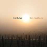 Black Hawk Dance , Scott DuBois