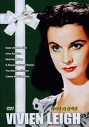 Vivien Leigh Collection [Import] , Vivien Leigh