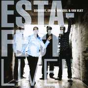 Live! , Estafest