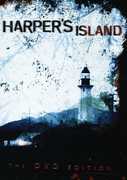 Harper's Island: The DVD Edition , Elaine Cassidy