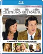 Celeste and Jesse Forever , Rashida Jones