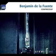 Contrecoup , Fuente