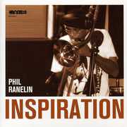 Inspiration , Phil Ranelin