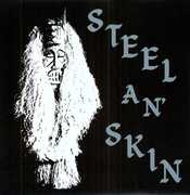 Steel An' Skin , Steel An' Skin