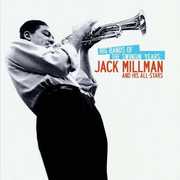 Big Bands of the Swingin Years , Jack Millman