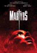 Martyrs 
