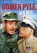 Gomer Pyle-USMC: The Third Season , Frank Sutton