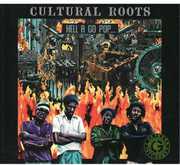 Hell a Go Pop , Cultural Roots