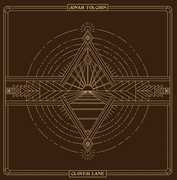 Clover Lane , Jonah Tolchin