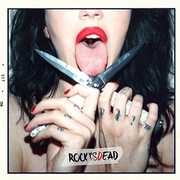 Rockisdead , Dorothy